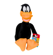 Peluş Duffy Duck 25 cm