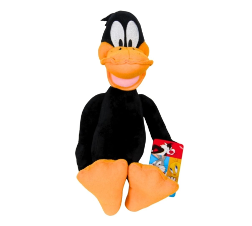 Peluş Duffy Duck 25 cm