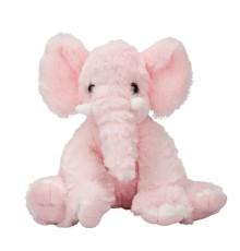Peluş Fil 30 cm.
