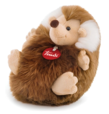 Peluş Fluffy Riccio
