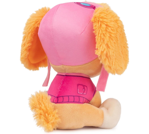 Peluş Paw Patrol Skye 23 cm Peluş Paw Patrol Skye 23 cm