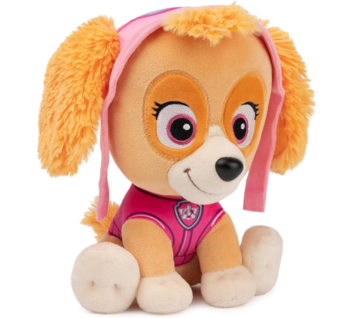 Peluş Paw Patrol Skye 23 cm Peluş Paw Patrol Skye 23 cm
