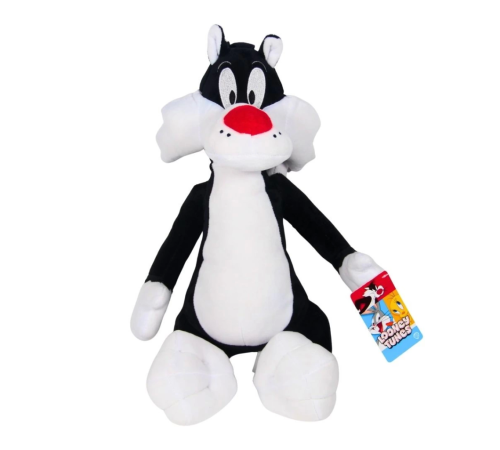 Peluş Sylvester 43 cm