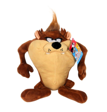Peluş Tazmanya 30 cm