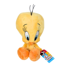 Peluş Tweety 30 cm