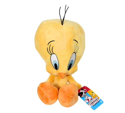 Peluş Tweety 30 cm Peluş Tweety 30 cm