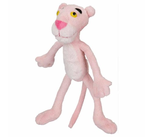 Pembe Panter Peluş 32 cm Pembe Panter Peluş 32 cm