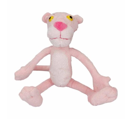 Pembe Panter Peluş 32 cm Pembe Panter Peluş 32 cm