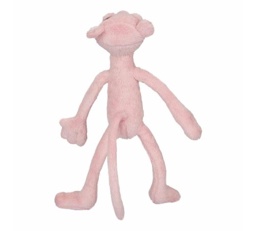 Pembe Panter Peluş 32 cm Pembe Panter Peluş 32 cm