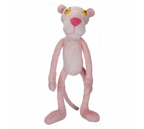 Pembe Panter Peluş 72 cm Pembe Panter Peluş 72 cm