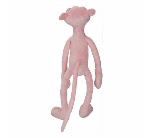 Pembe Panter Peluş 72 cm Pembe Panter Peluş 72 cm