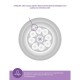 Avent Doğal Tepkili Natural Response PP 2li Biberon Seti 125ml 0+ Ay