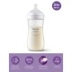 Avent Doğal Tepkili Natural Response PP Biberon 330 ml 3+ Ay