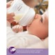 Avent Doğal Tepkili Natural Response PP Biberon 330 ml 3+ Ay