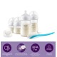 Philips Avent Doğal Tepkili Natural Response PP Hoşgeldin Bebek Hediye Seti