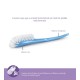 Philips Avent Doğal Tepkili Natural Response PP Hoşgeldin Bebek Hediye Seti