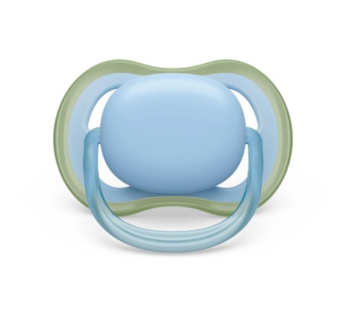 Philips Avent Ultra Air Emzik 0-6 Ay Philips Avent Ultra Air Emzik 0-6 Ay