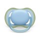 Philips Avent Ultra Air Emzik 0-6 Ay