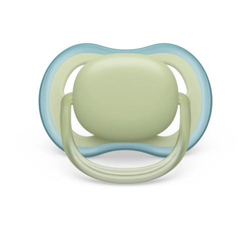 Philips Avent Ultra Air Emzik 0-6 Ay Philips Avent Ultra Air Emzik 0-6 Ay