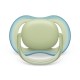 Philips Avent Ultra Air Emzik 0-6 Ay