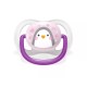 Avent Ultra Air Emzik 0-6 Ay Kız
