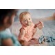 Philips Avent Ultra Air Emzik 0-6 Ay Kız