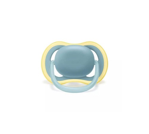 Avent Ultra Air Emzik 18+ Ay Avent Ultra Air Emzik 18+ Ay