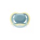 Avent Ultra Air Emzik 18+ Ay