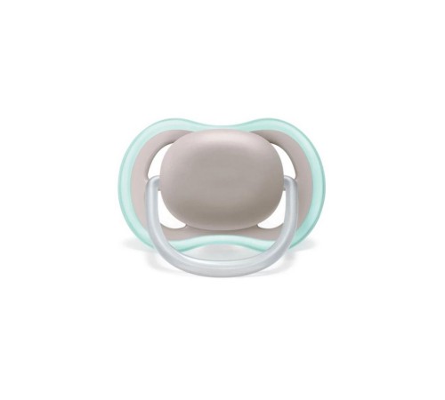 Avent Ultra Air Emzik 18+ Ay Avent Ultra Air Emzik 18+ Ay