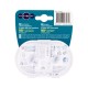 Avent Ultra Air Emzik 6-18 Ay