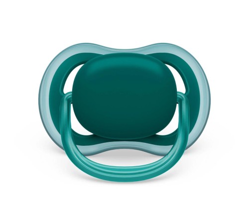 Philips Avent Ultra Air Emzik 6-18 Ay Philips Avent Ultra Air Emzik 6-18 Ay