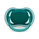 Philips Avent Ultra Air Emzik 6-18 Ay