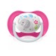 Avent Ultra Air Emzik 6-18 Ay Kız