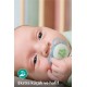 Philips Avent Ultra Start Gece Emzik 0-2 Ay