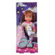 Pijamalı Evi Bebek