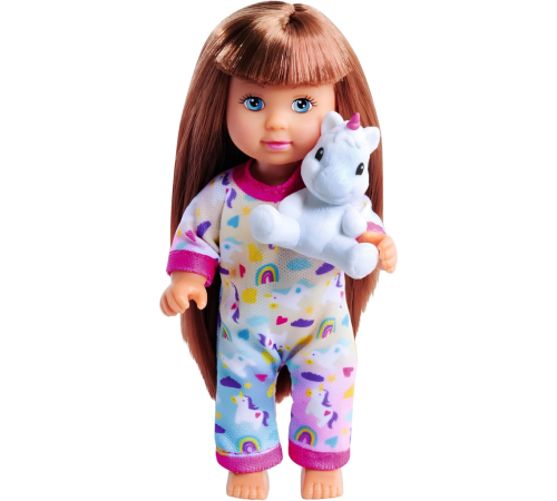 Pijamalı Evi Bebek Pijamalı Evi Bebek