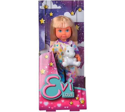 Pijamalı Evi Bebek Pijamalı Evi Bebek