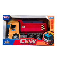 Sylvanian Families Bebek Denizkızı Dükkanı 5905