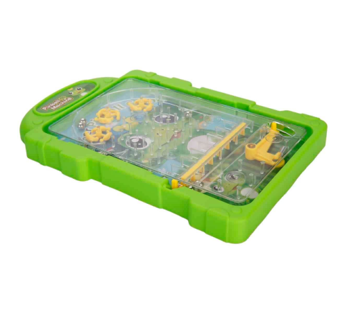 Pinball Kutu Oyunu Pinball Kutu Oyunu