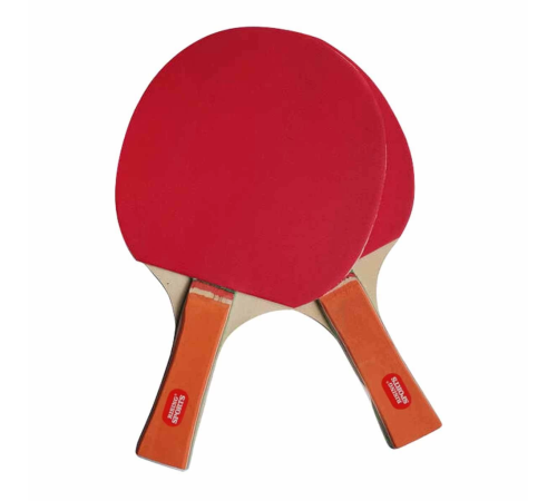 Pinpon Raket Seti S02000170 Pinpon Raket Seti S02000170