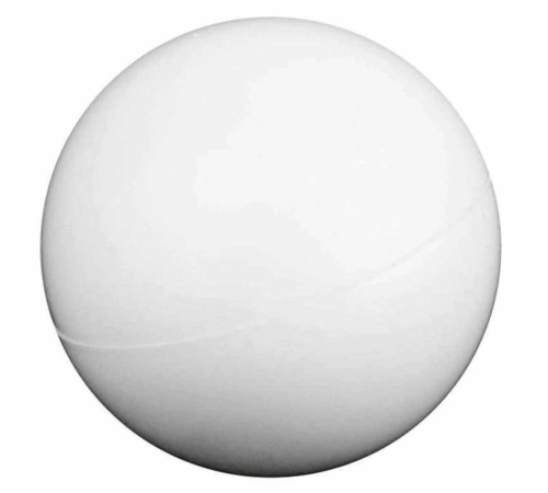 Pinpon Raket Seti S02000170 Pinpon Raket Seti S02000170