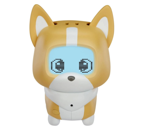 Pixel Petz Corgi Pixel Petz Corgi