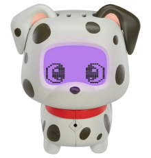 Pixel Petz Dalmaçyalı