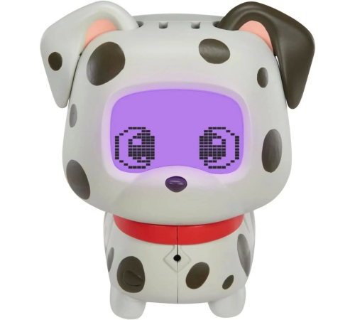 Pixel Petz Dalmaçyalı Pixel Petz Dalmaçyalı