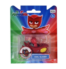 Pj Masks Single Pack