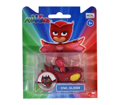 Pj Masks Single Pack Pj Masks Single Pack