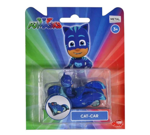 Pj Masks Single Pack Pj Masks Single Pack
