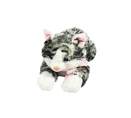 PJH14318 Peluş Müzikli Kedi 46 cm -Vardem Oyuncak PJH14318 Peluş Müzikli Kedi 46 cm -Vardem Oyuncak