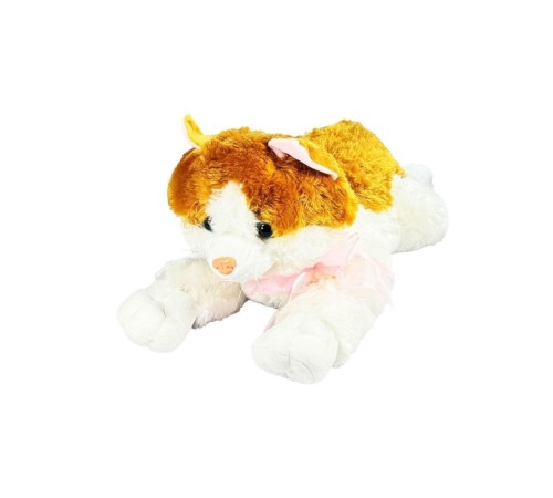 PJH14318 Peluş Müzikli Kedi 46 cm -Vardem Oyuncak PJH14318 Peluş Müzikli Kedi 46 cm -Vardem Oyuncak