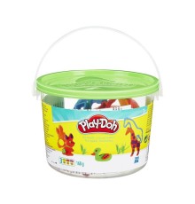 Play-Doh Mini Kovam